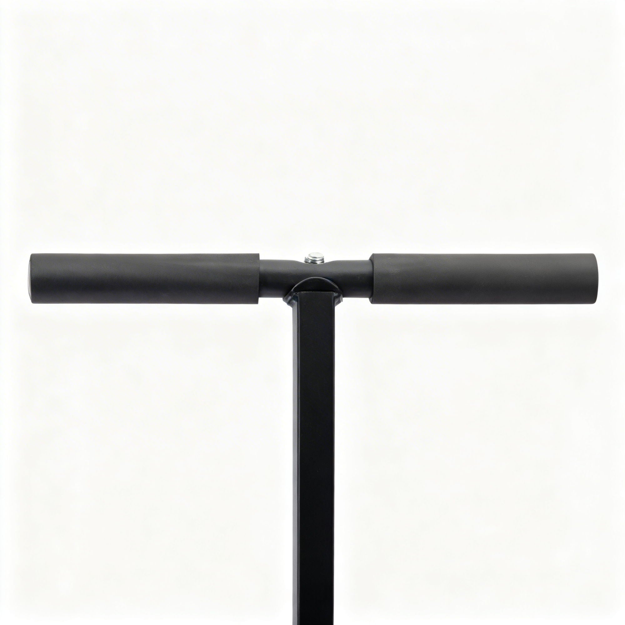 Xtp006 - Sports Trampoline Indoor / Outdoor Fitness Equipment - Black