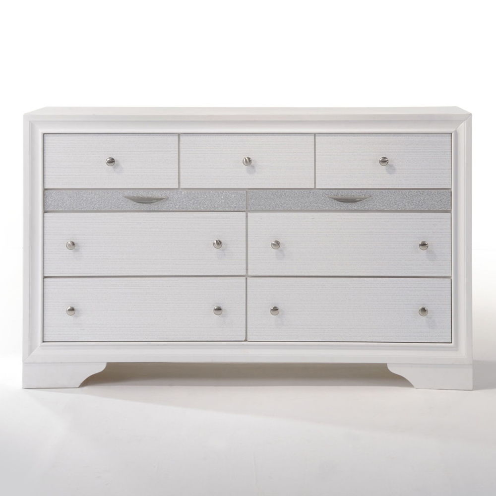 Naima - Dresser