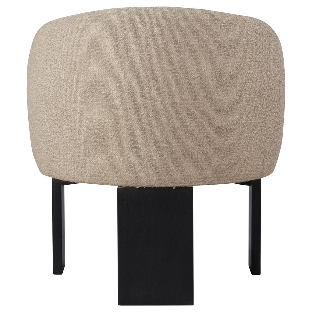 Maciel - Accent Chair