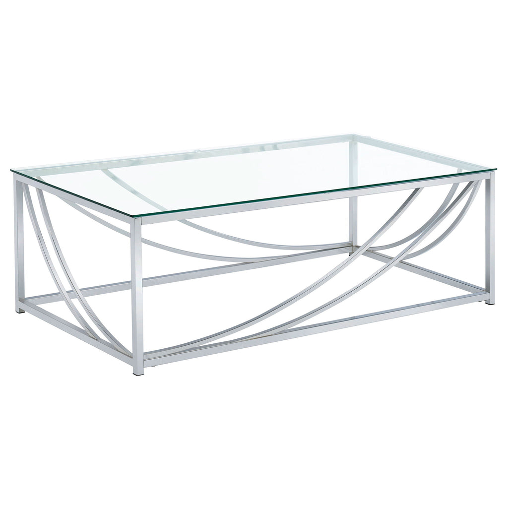 Kempton - Table Set