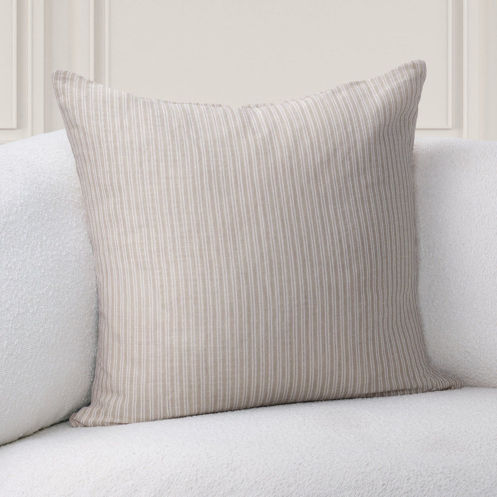 Casa - Pillow