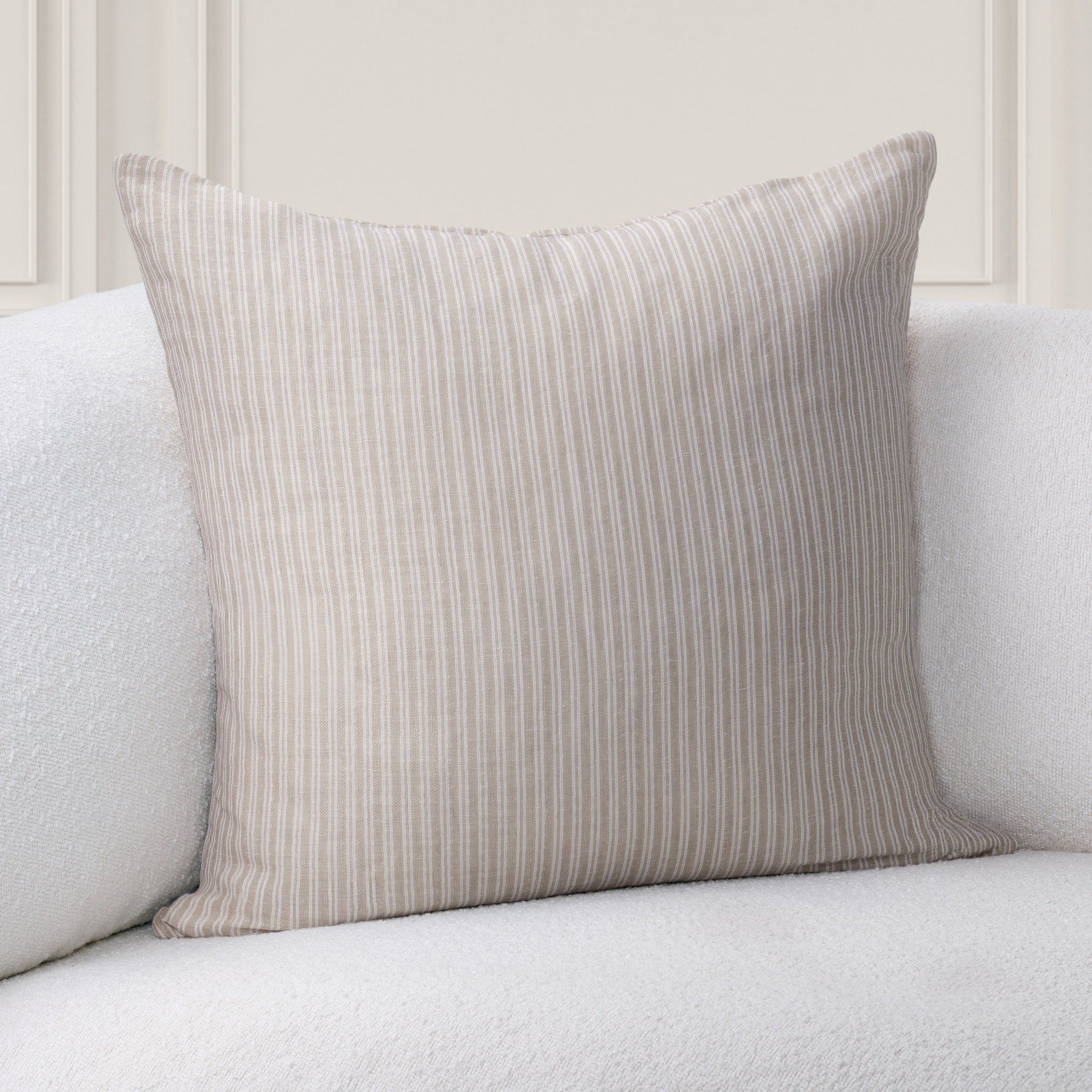 Casa - Pillow