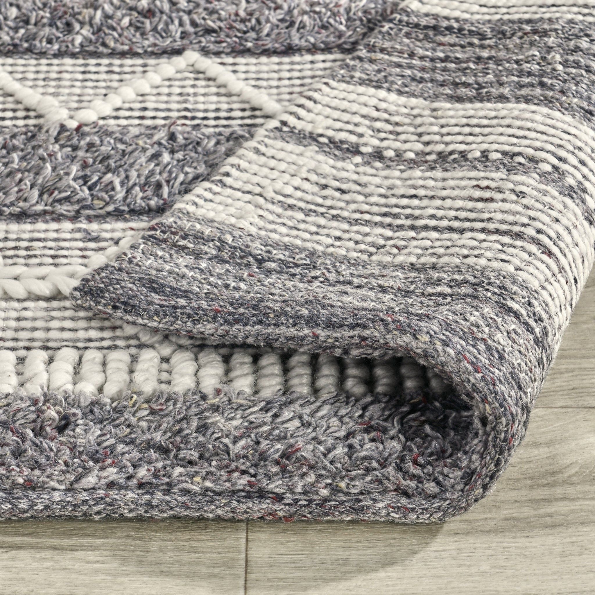 Tonopah - Indoor/Outdoor Rug