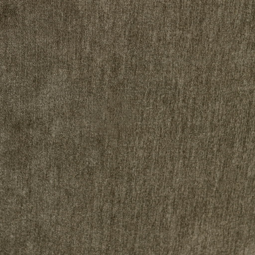 Valencia - Swivel Accent Chair