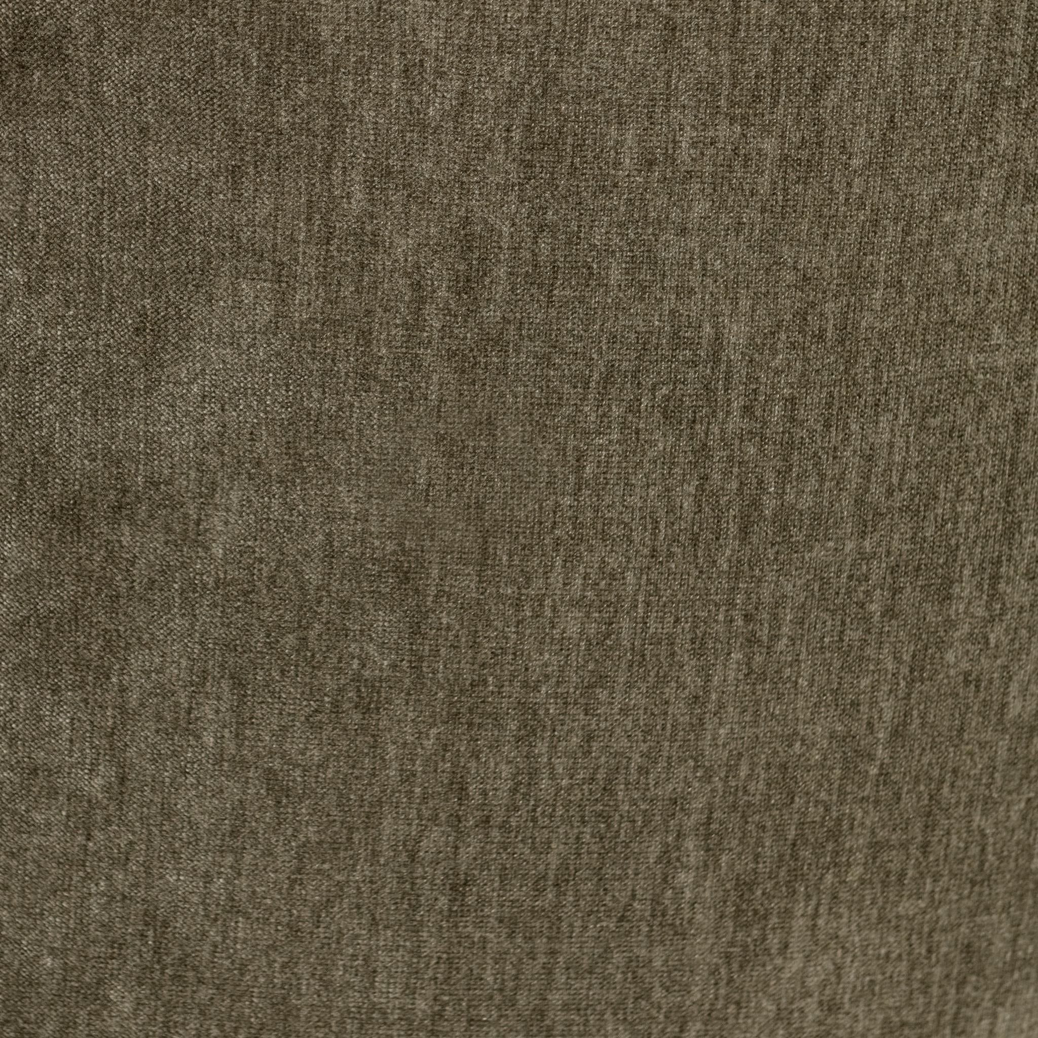 Valencia - Swivel Accent Chair
