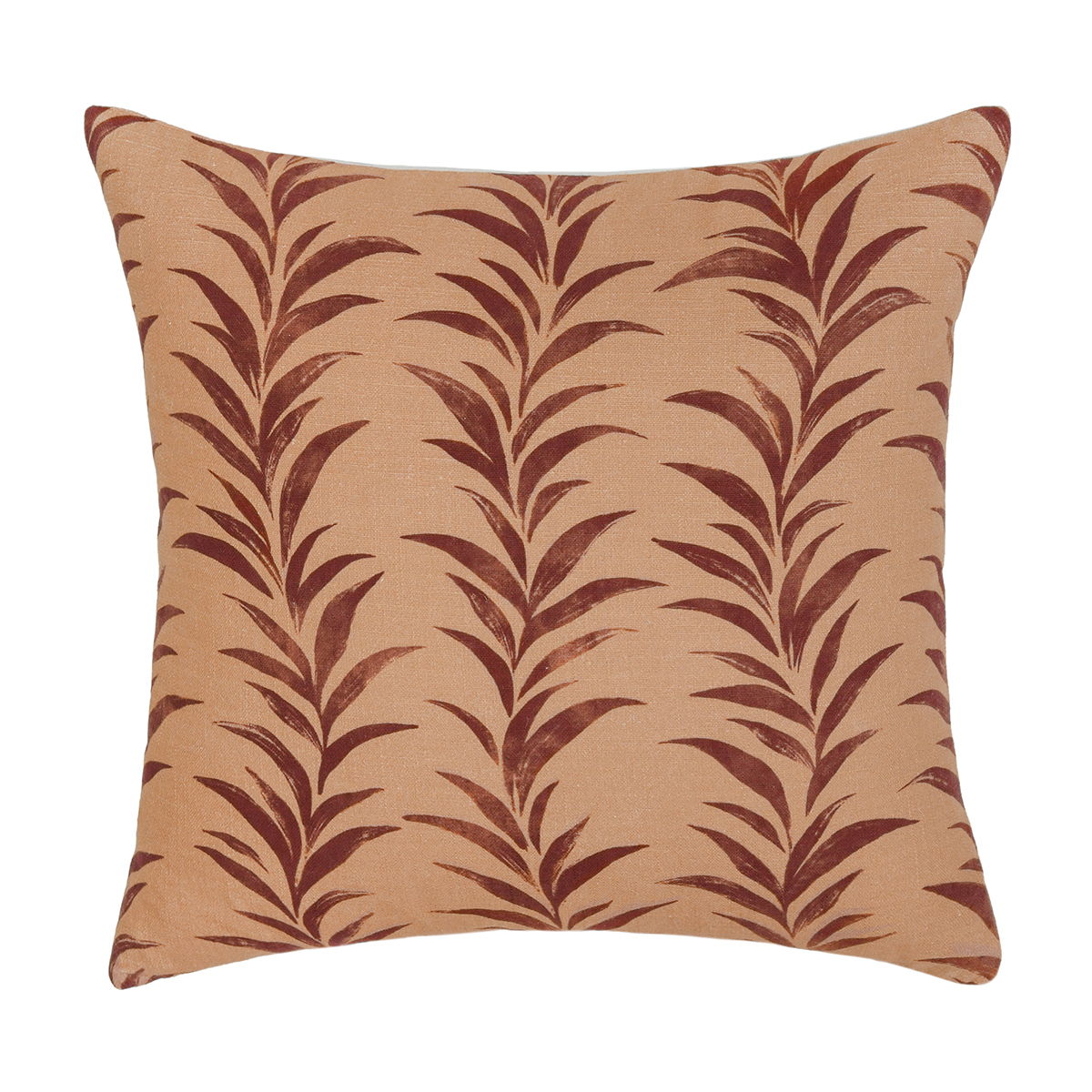 Alula - Pillow