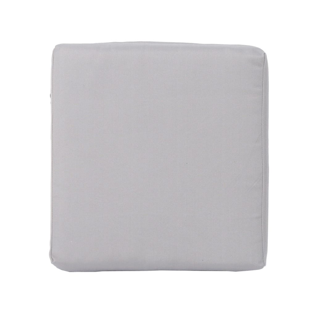 Santa Rosa - Outdoor Lounge Ottoman