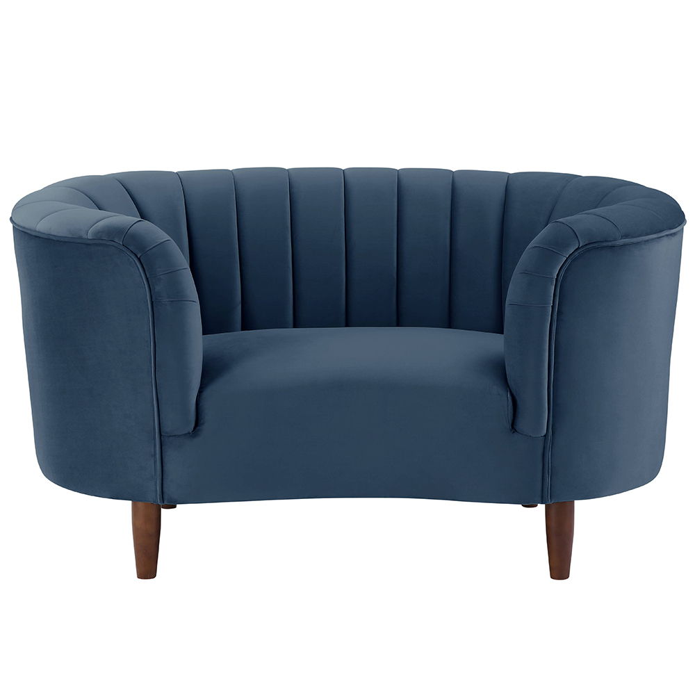 Millephri - Chair