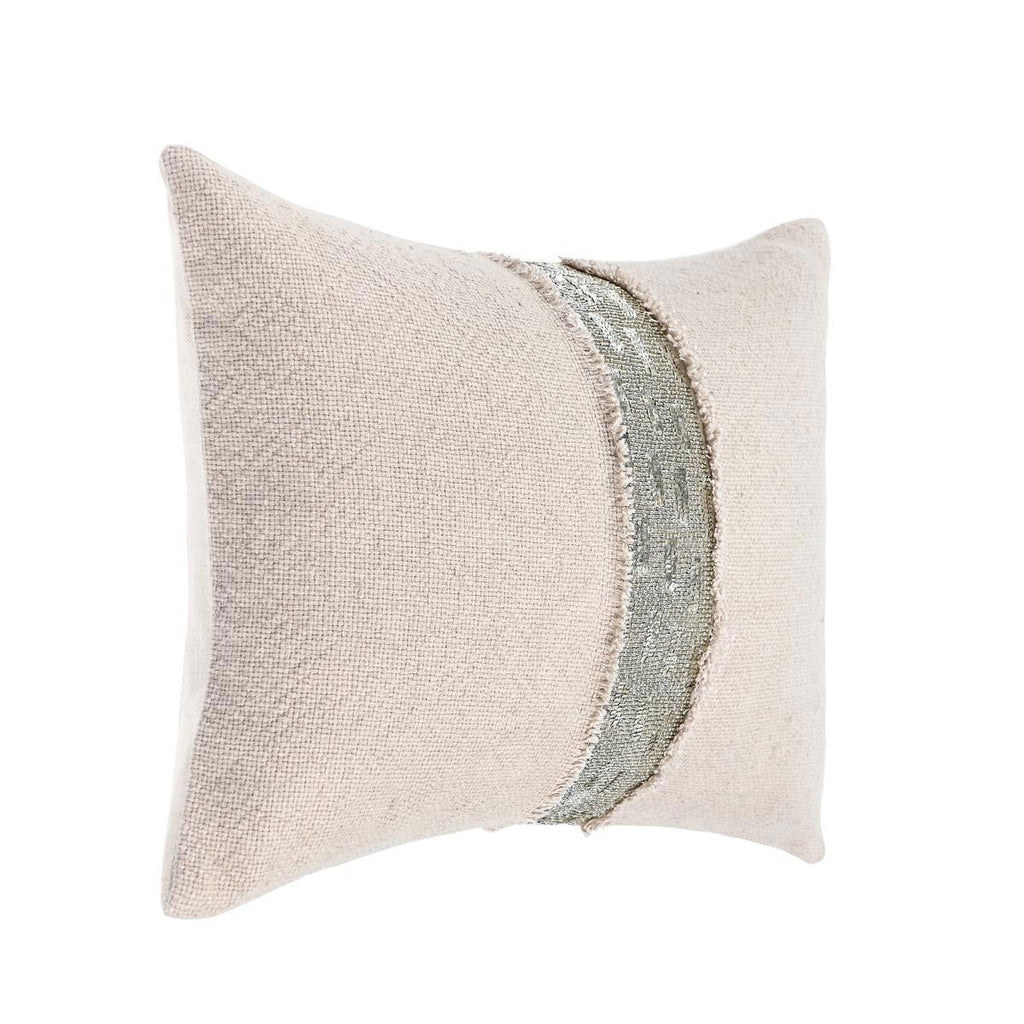 Lira - Pillow