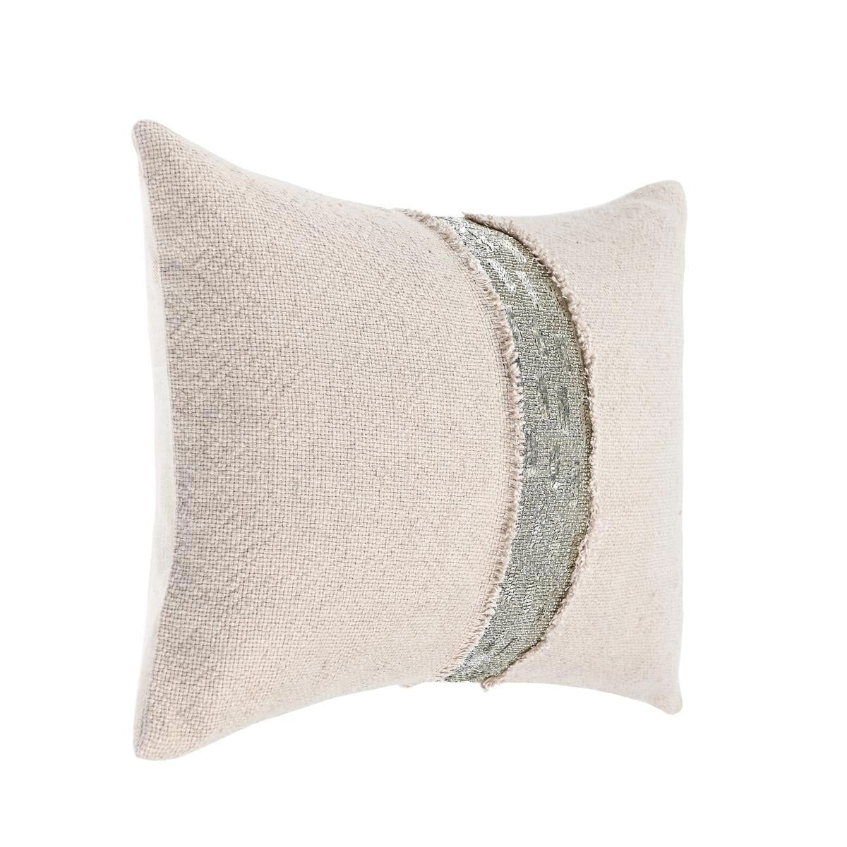 Lira - Pillow