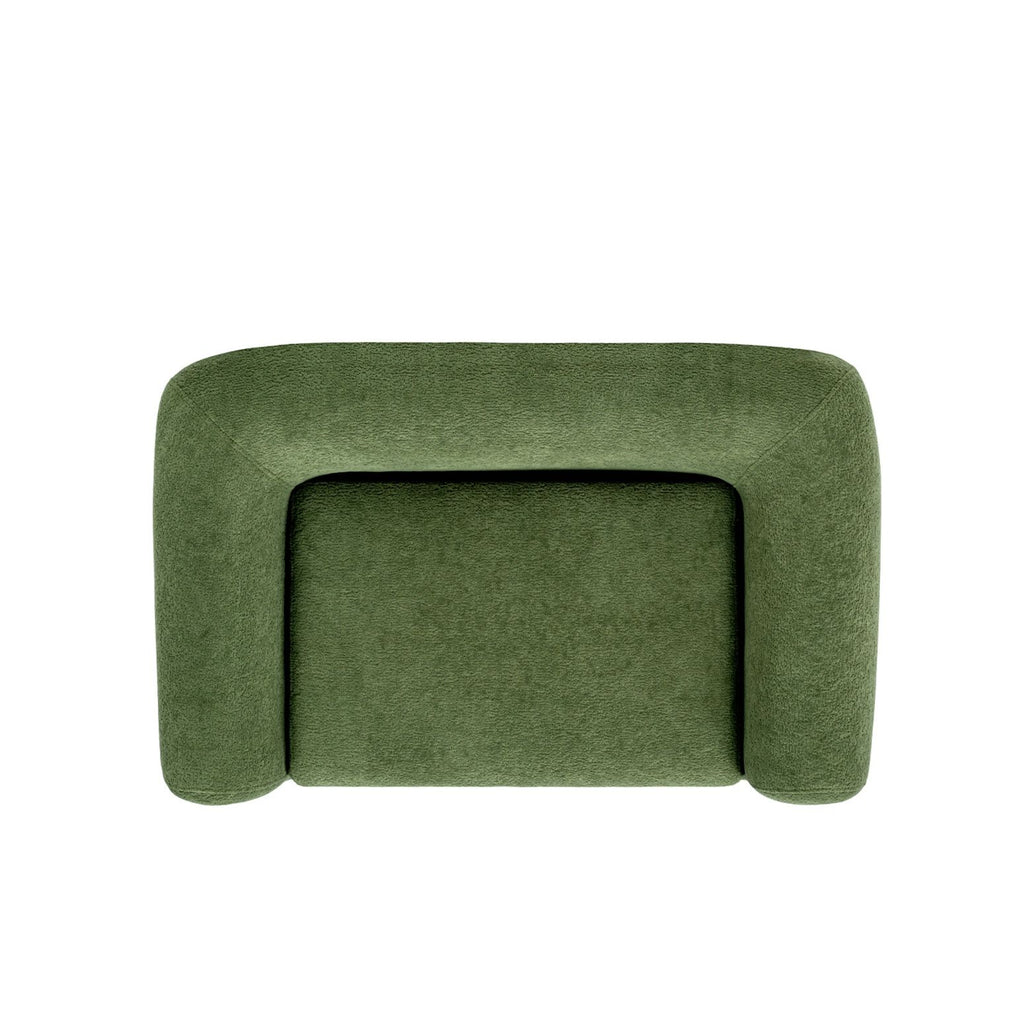 Alpine - Dog Sofa Bed