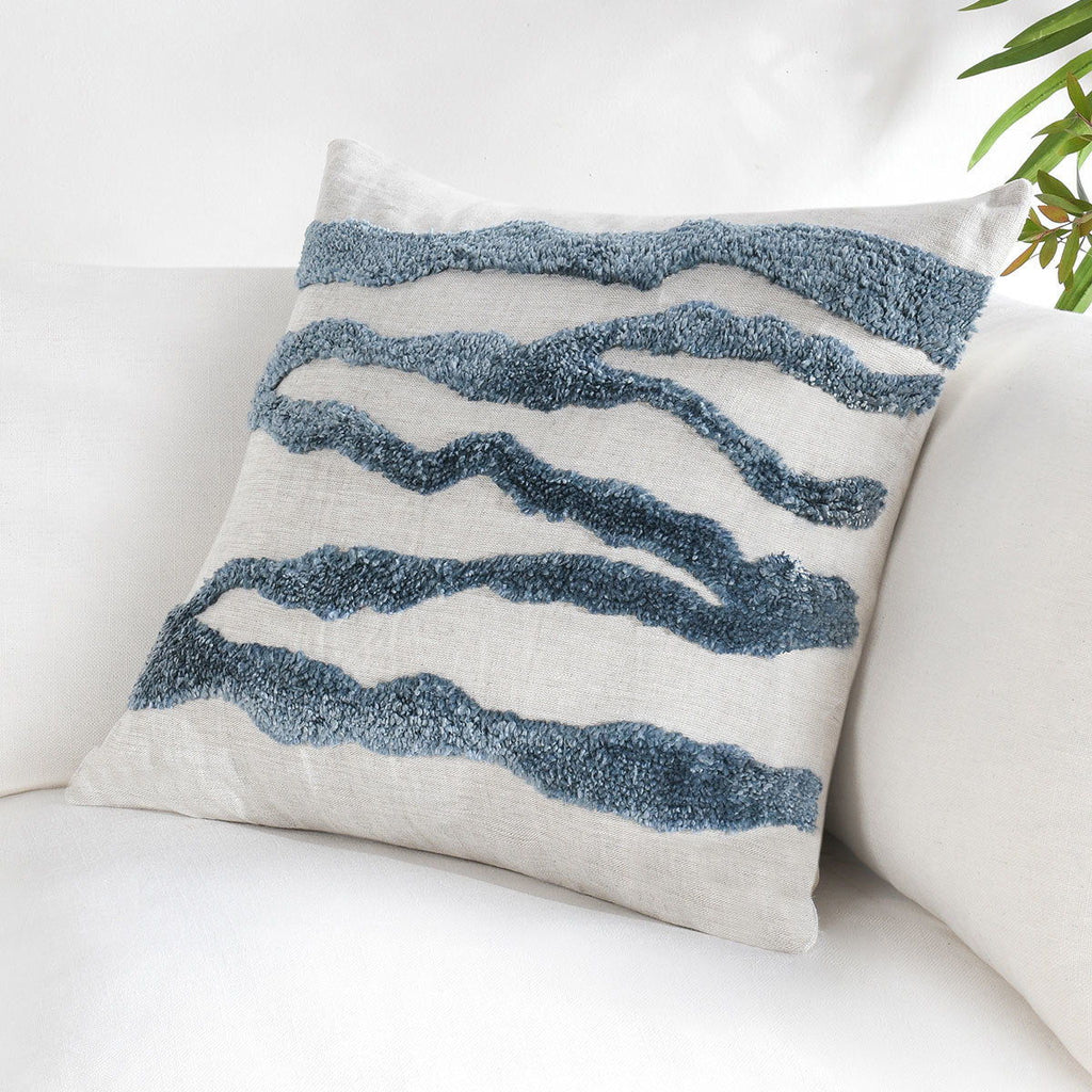 Passage - Pillow
