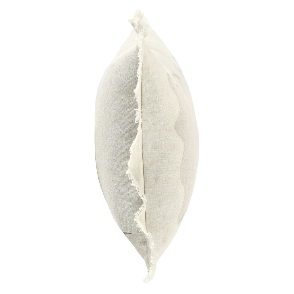 Tollo - Pillow