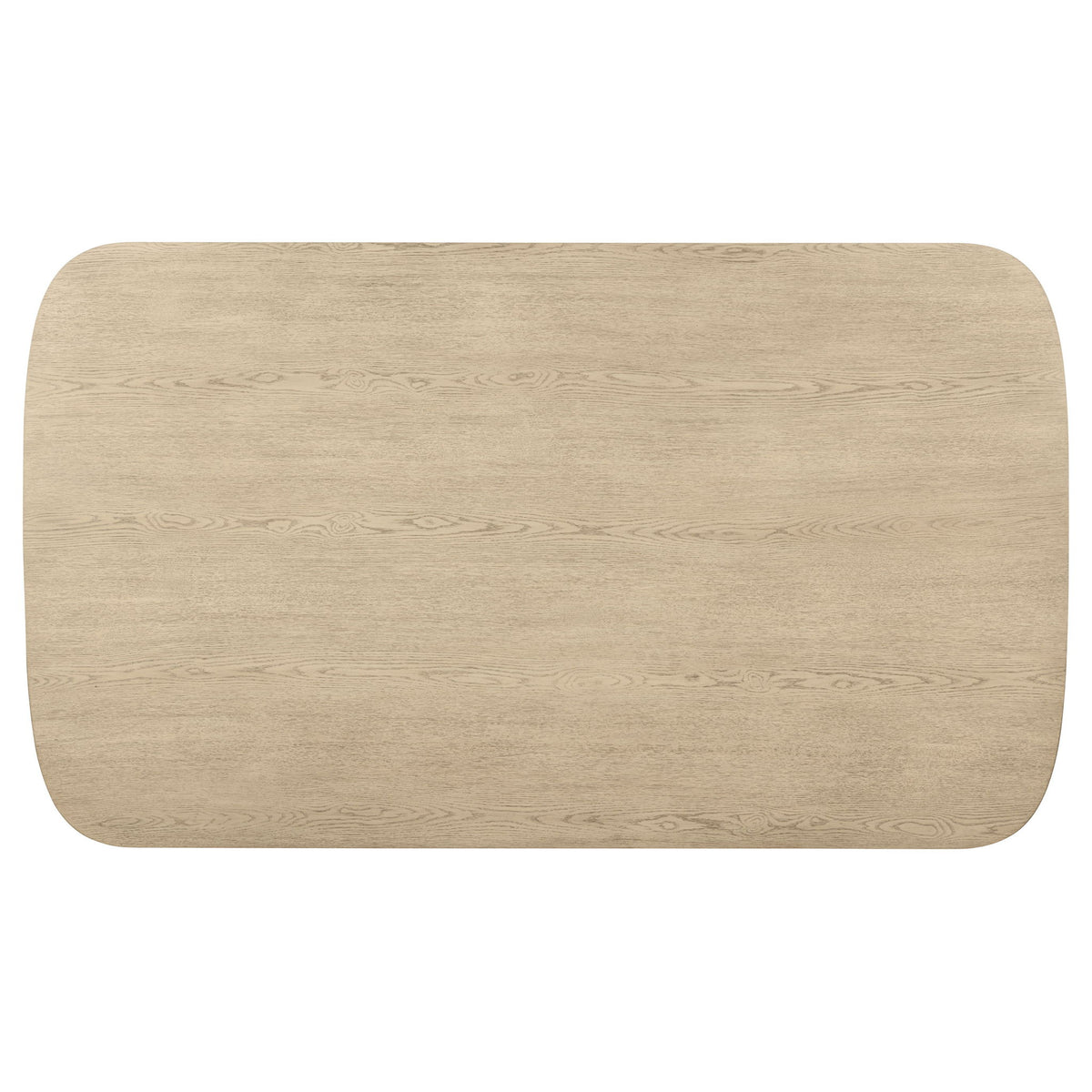 Kimpton - Counter Height Dining Set