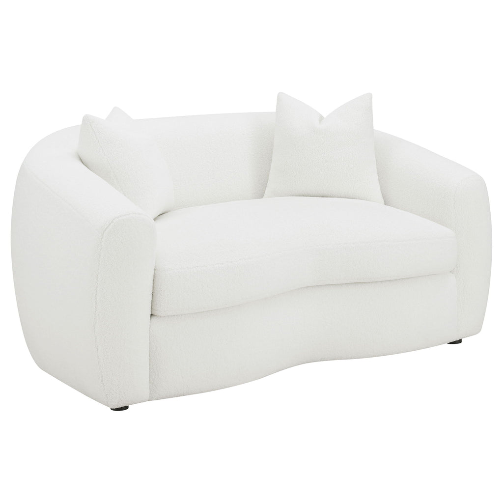 Wilson - Sofa Set