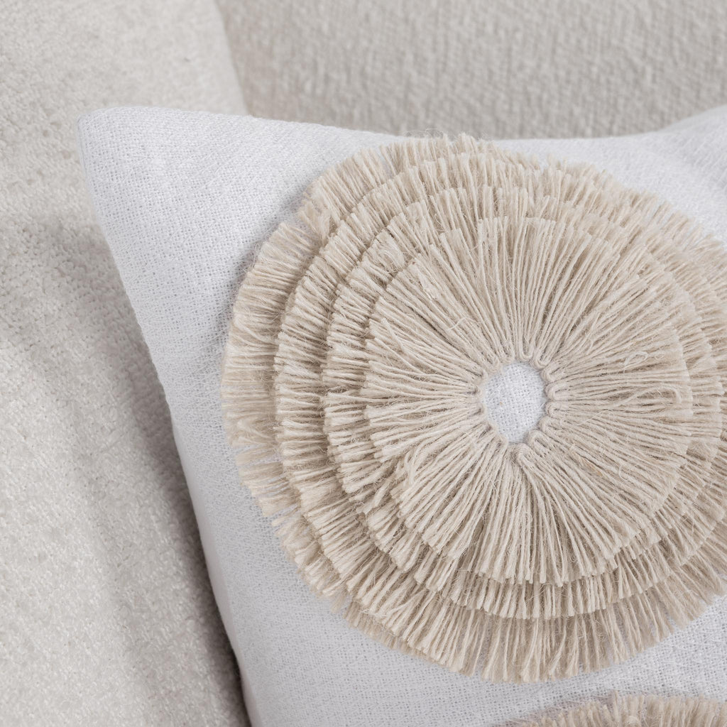 Halston - Pillow