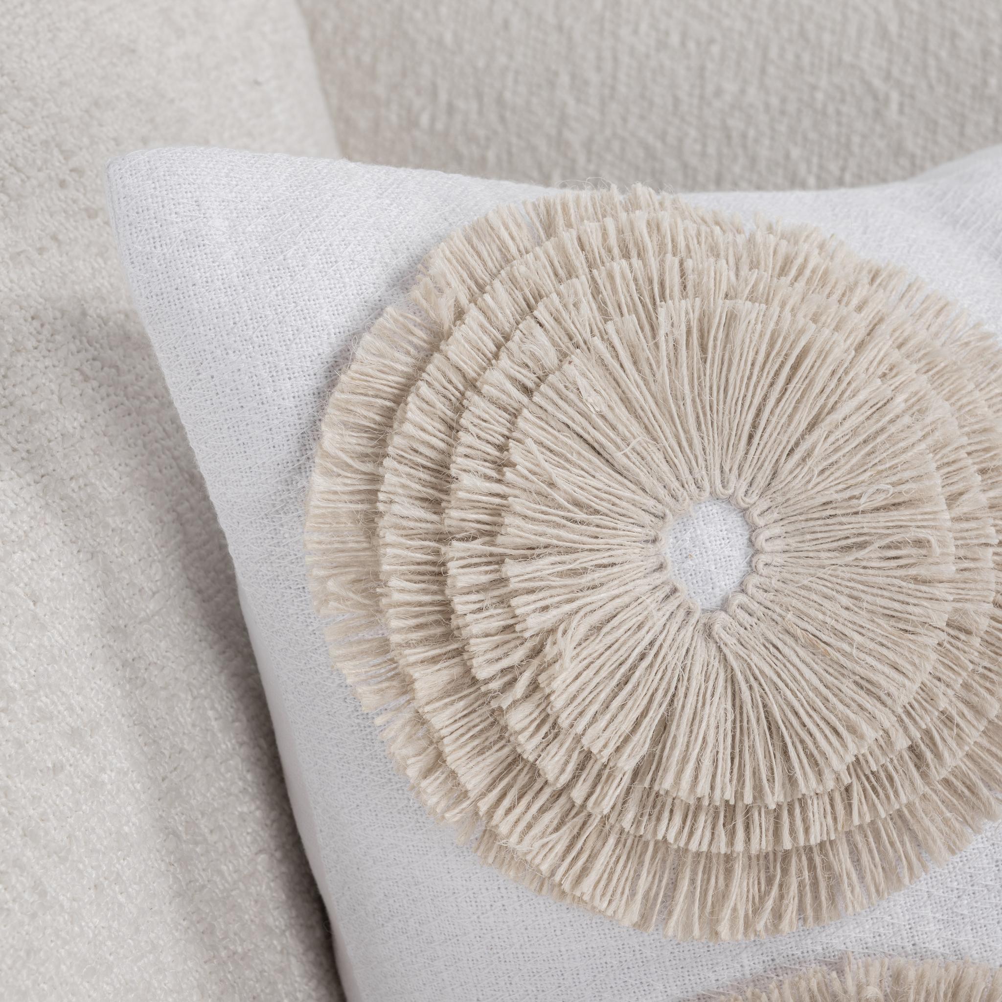 Halston - Pillow