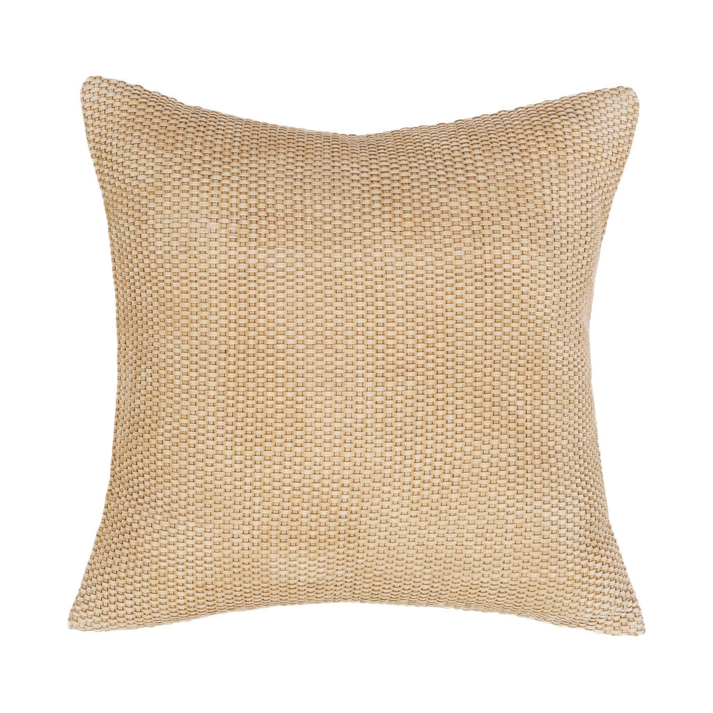 Bassinet - SLD Pillow
