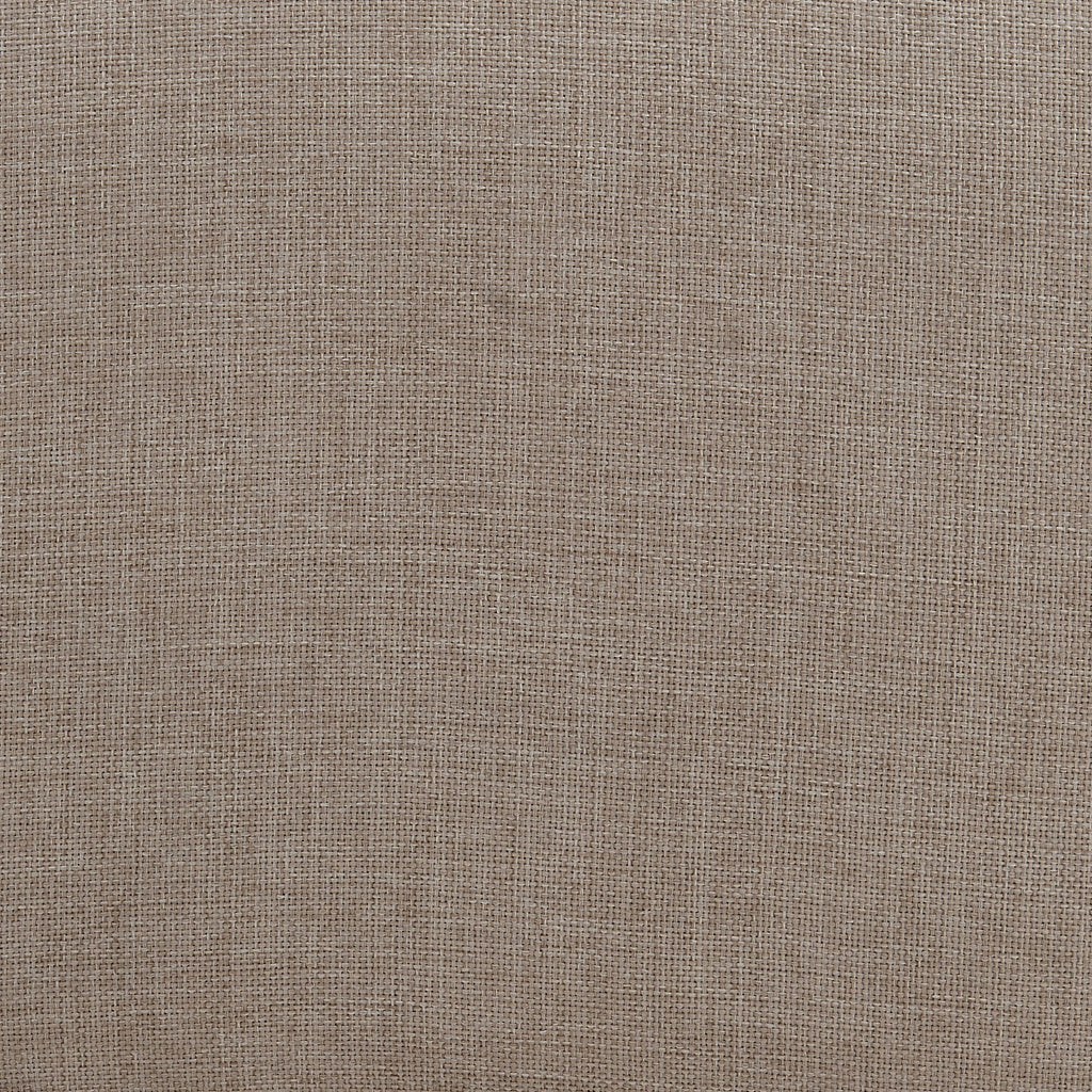 Ayla - Swivel Accent Chair With Matching Lumbar Pillow