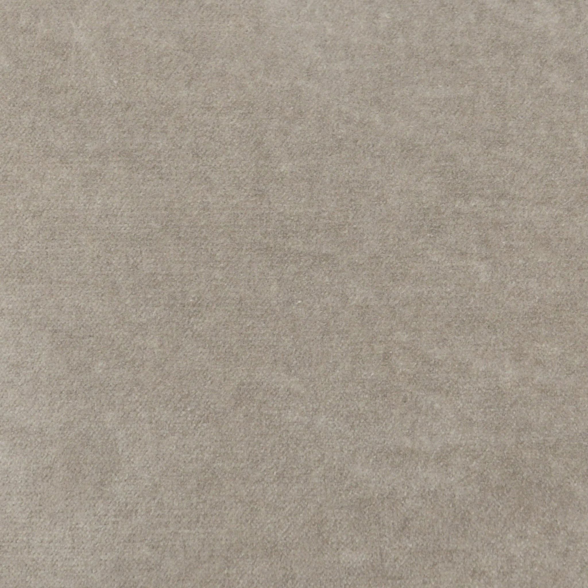 Heirloom Velvet - SLD Pillow - Silver