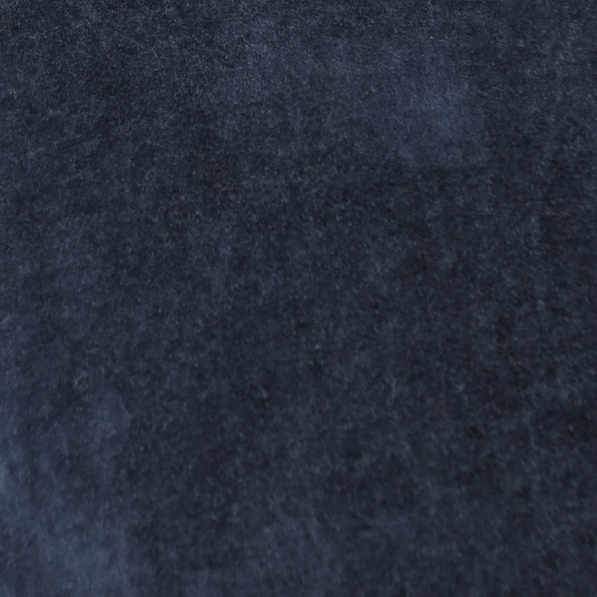 Heirloom Velvet - SLD Pillow - Blue