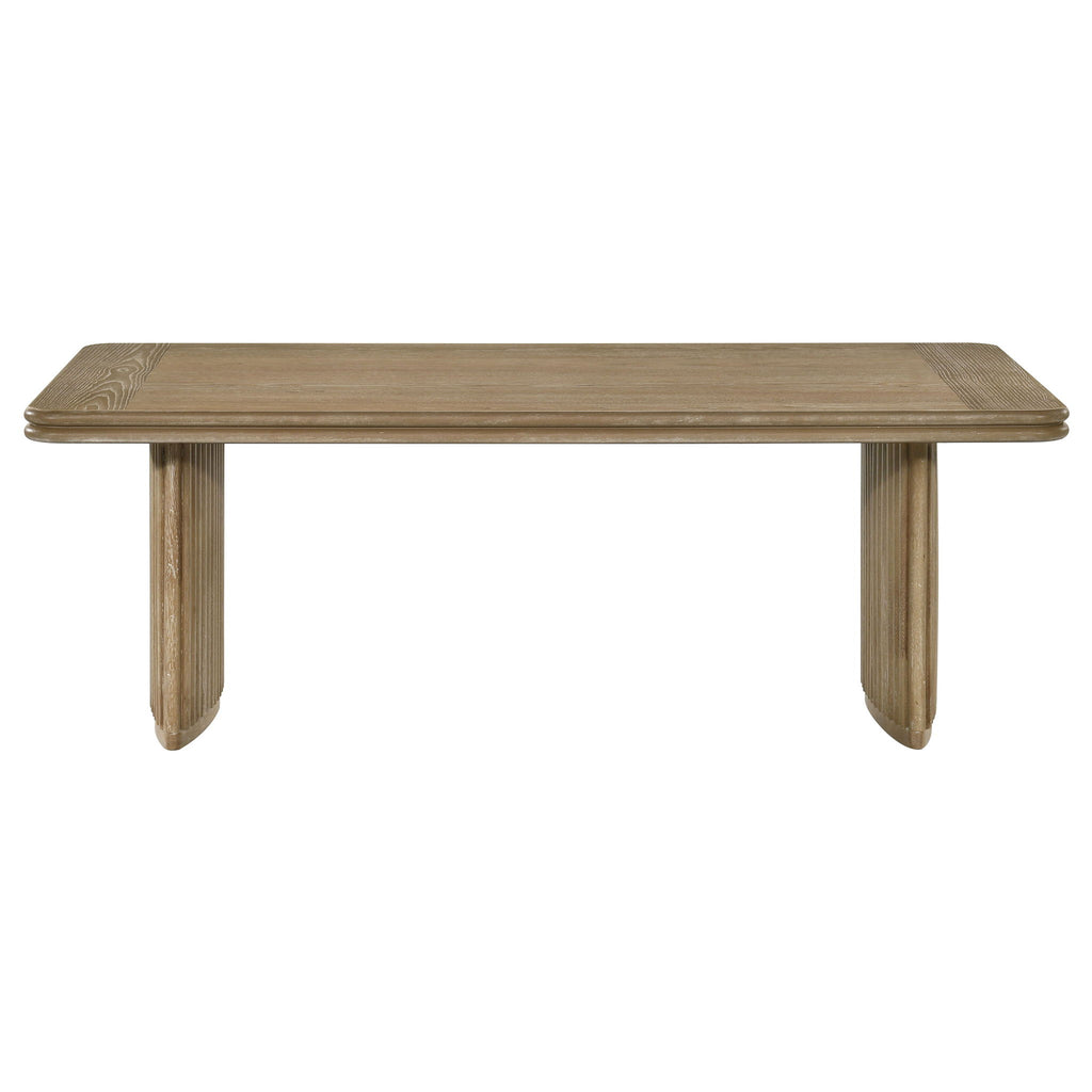 Dreydon - Table