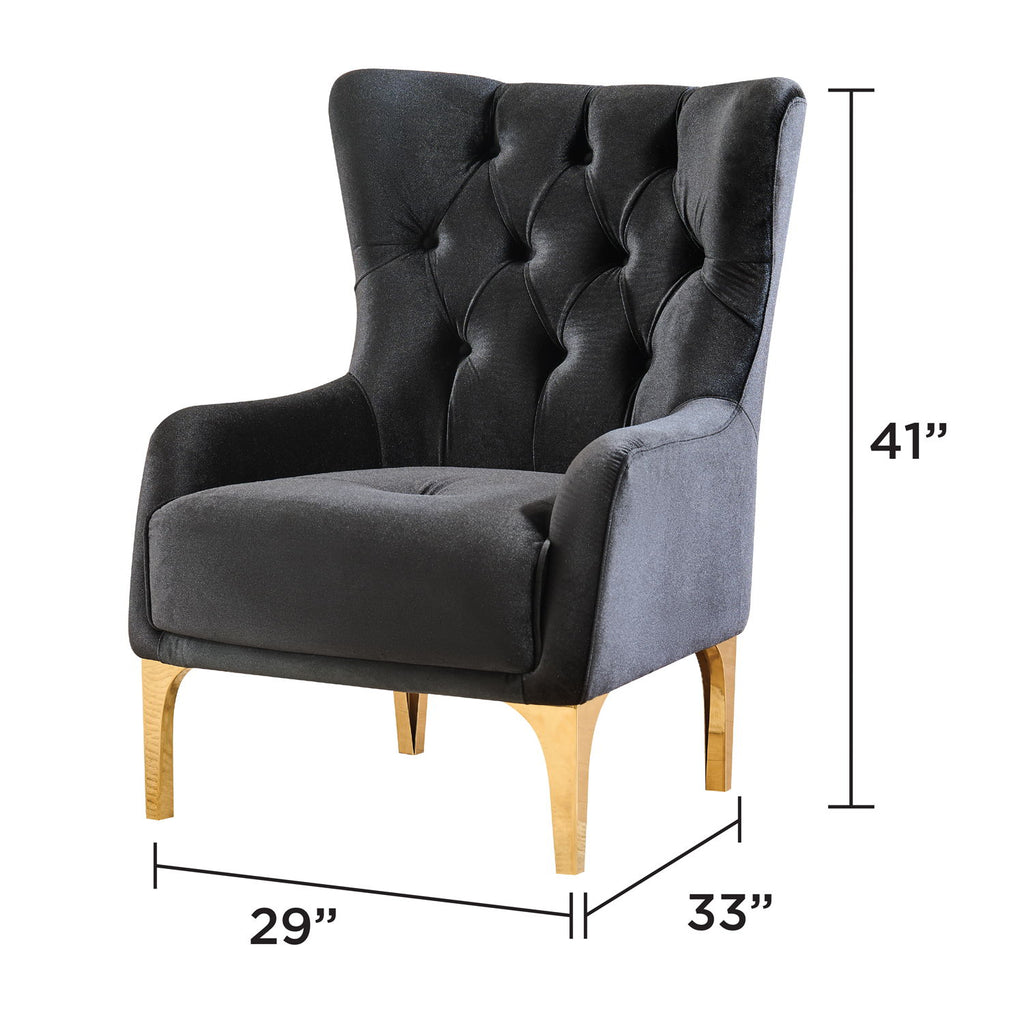 Lippa - Living Room Set