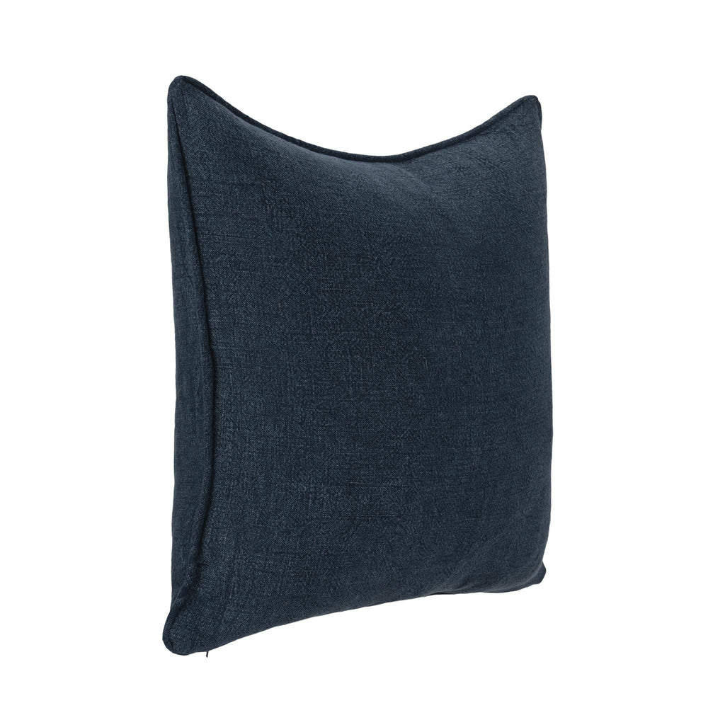 Bedford - SLD Linen Pillow