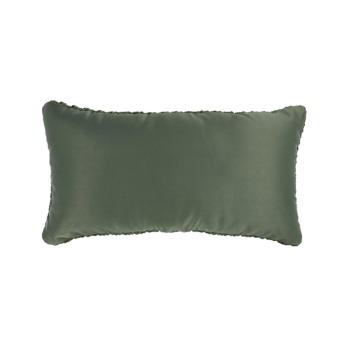 Prism - Pillow
