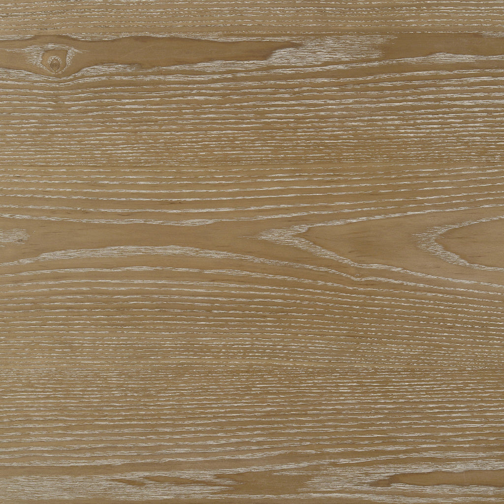 Dreydon - Table