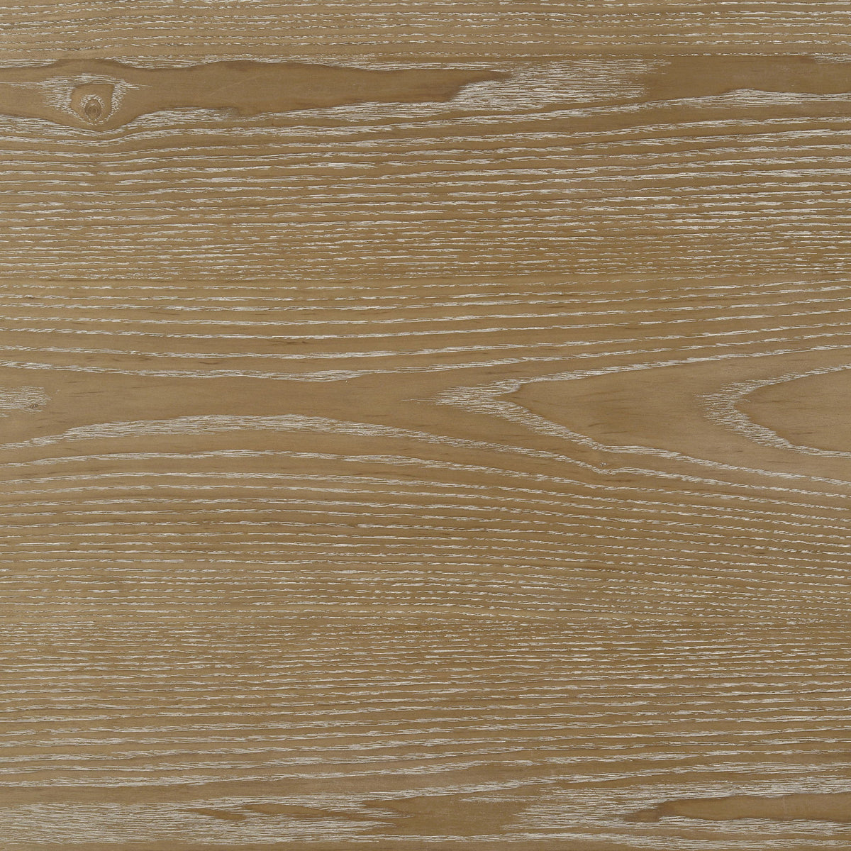 Dreydon - Table