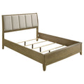Menlo - Bedroom Set