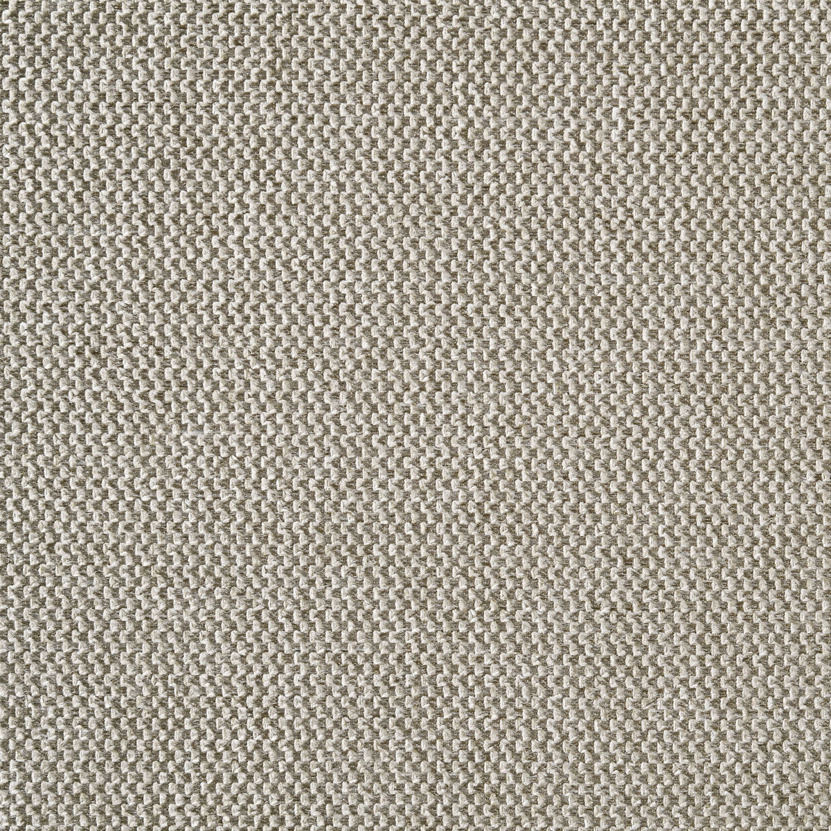 Merritt - Queen Bookcase Storage Bed With Tufted Headboard - Light Oak / Light Tan