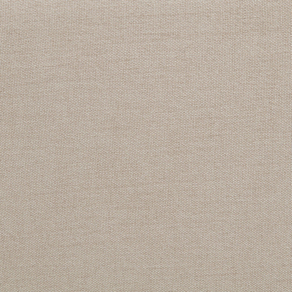 Upholstered Entryway Accent Bench - Beige