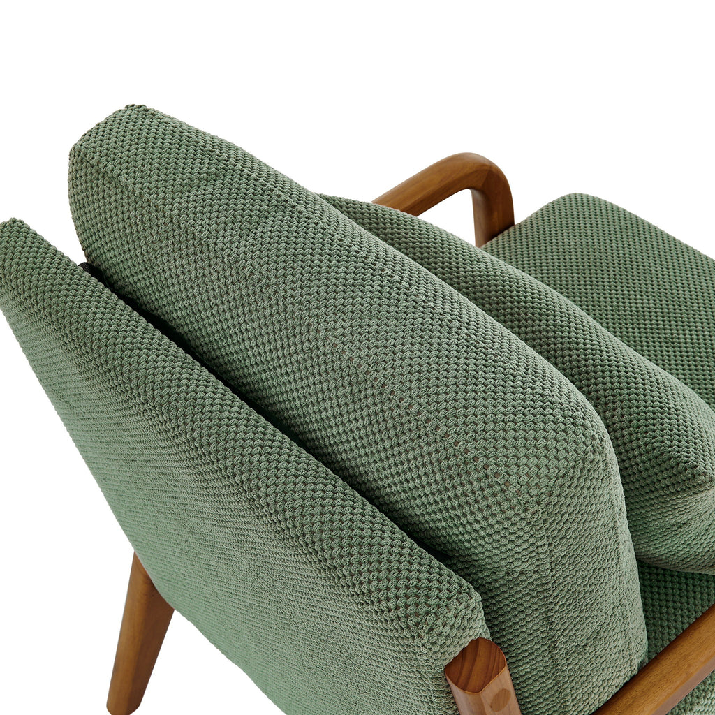 Lounge Chair