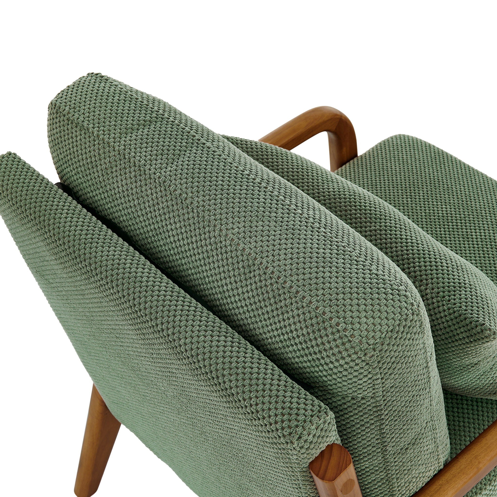Lounge Chair