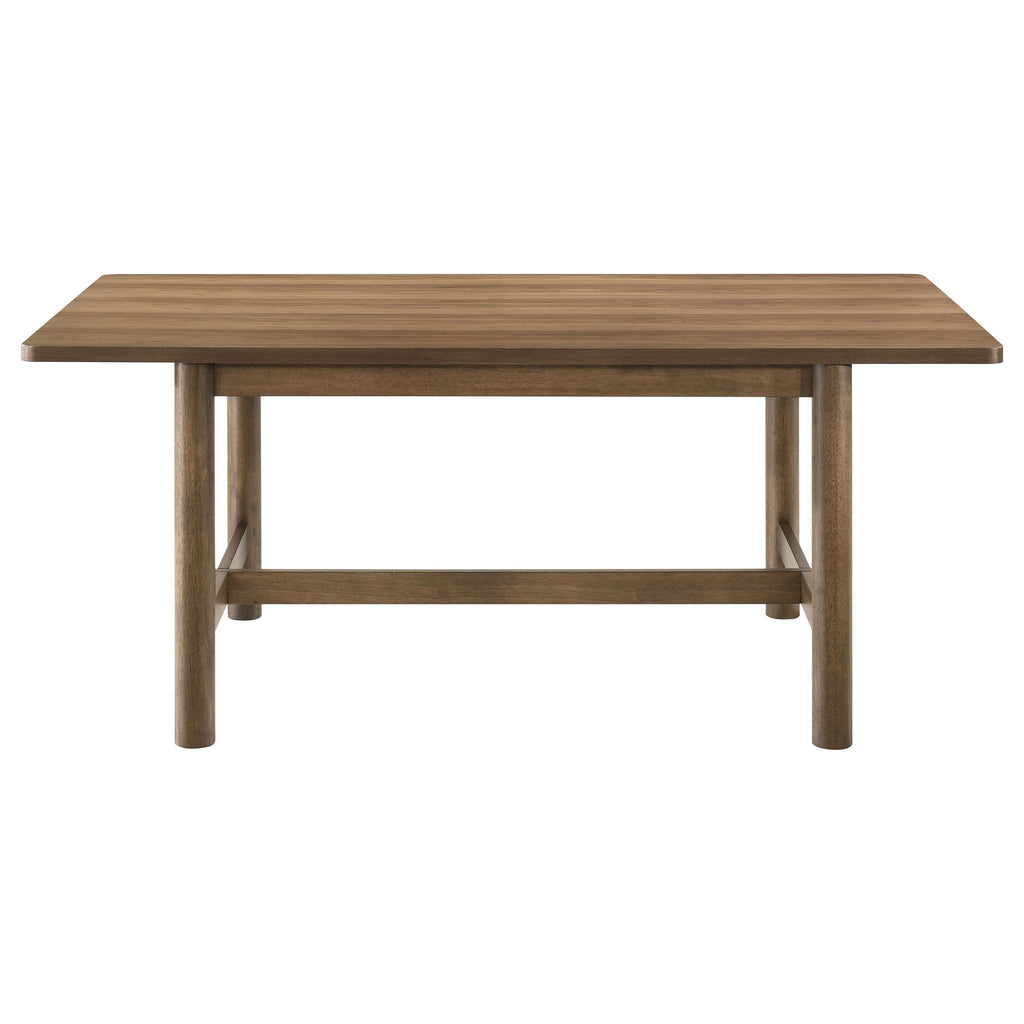 Graham - Dining Set