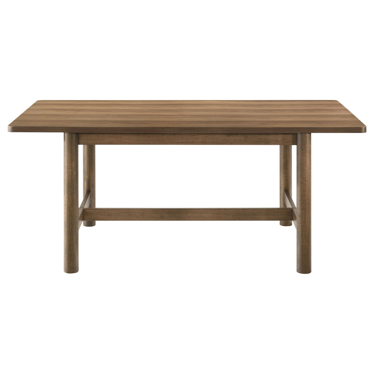 Graham - Dining Set