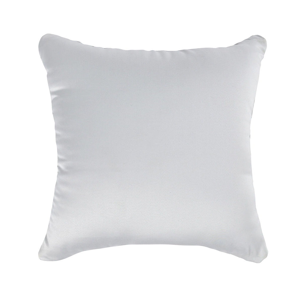 Prism - Pillow