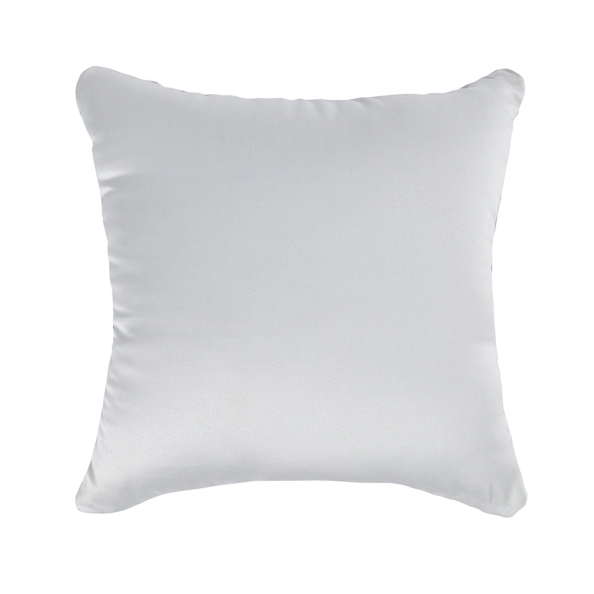 Prism - Pillow