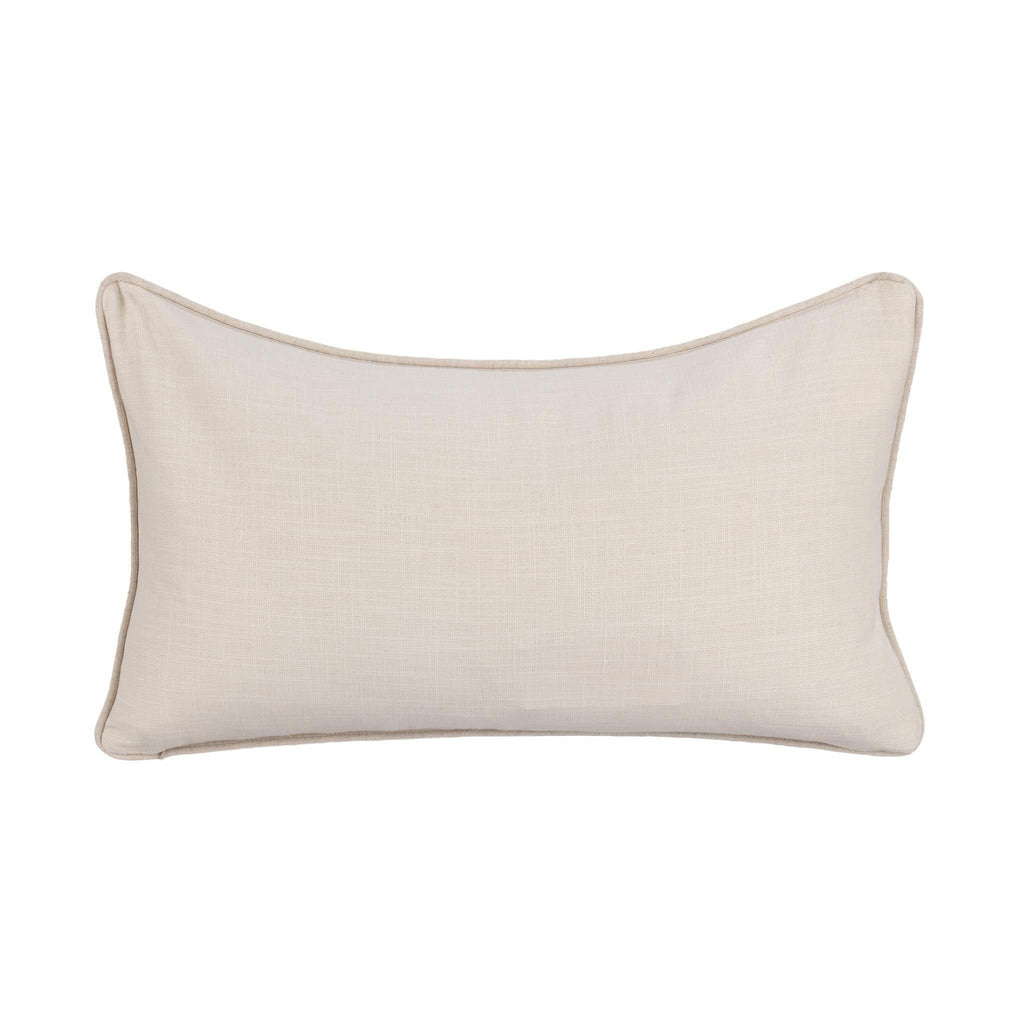 Rockport - Pillow