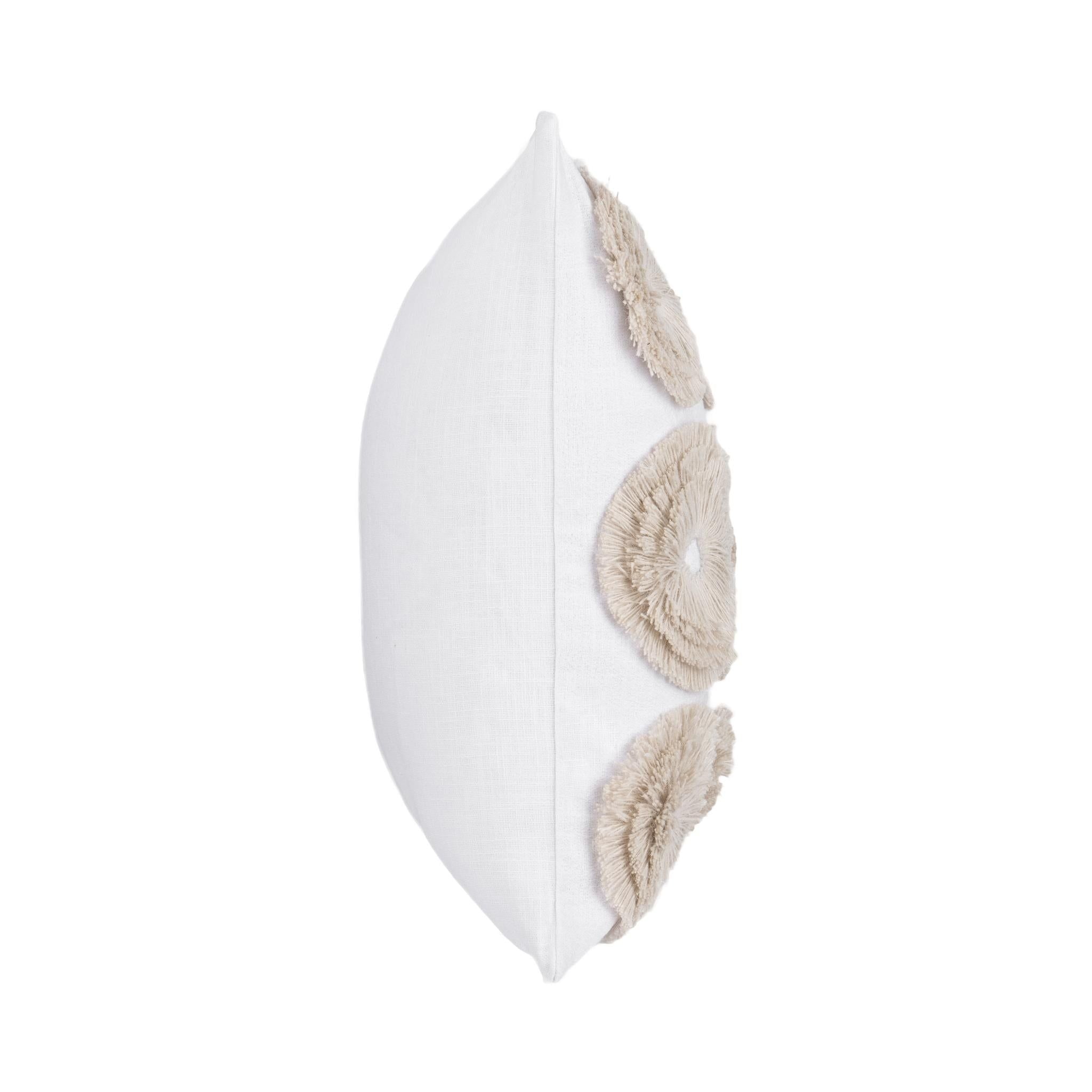 Halston - Pillow