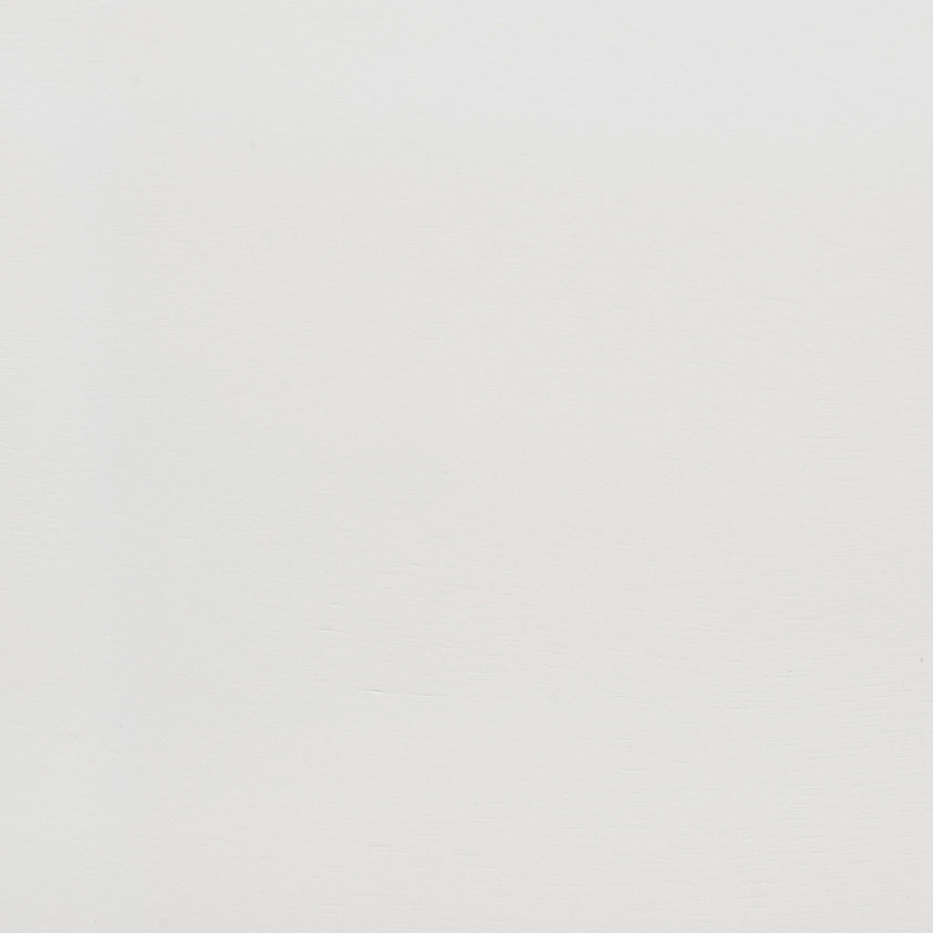 Randall - 7 Drawer Dresser - White
