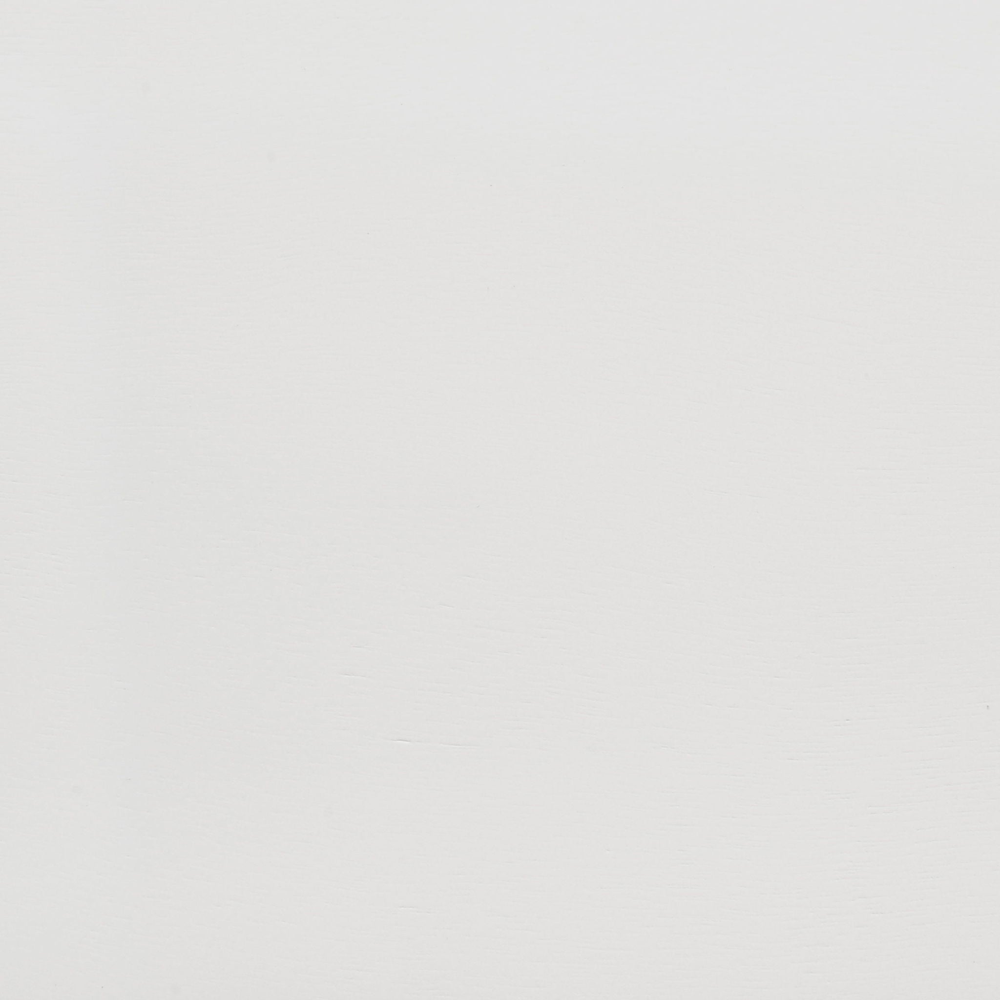 Randall - 7 Drawer Dresser - White