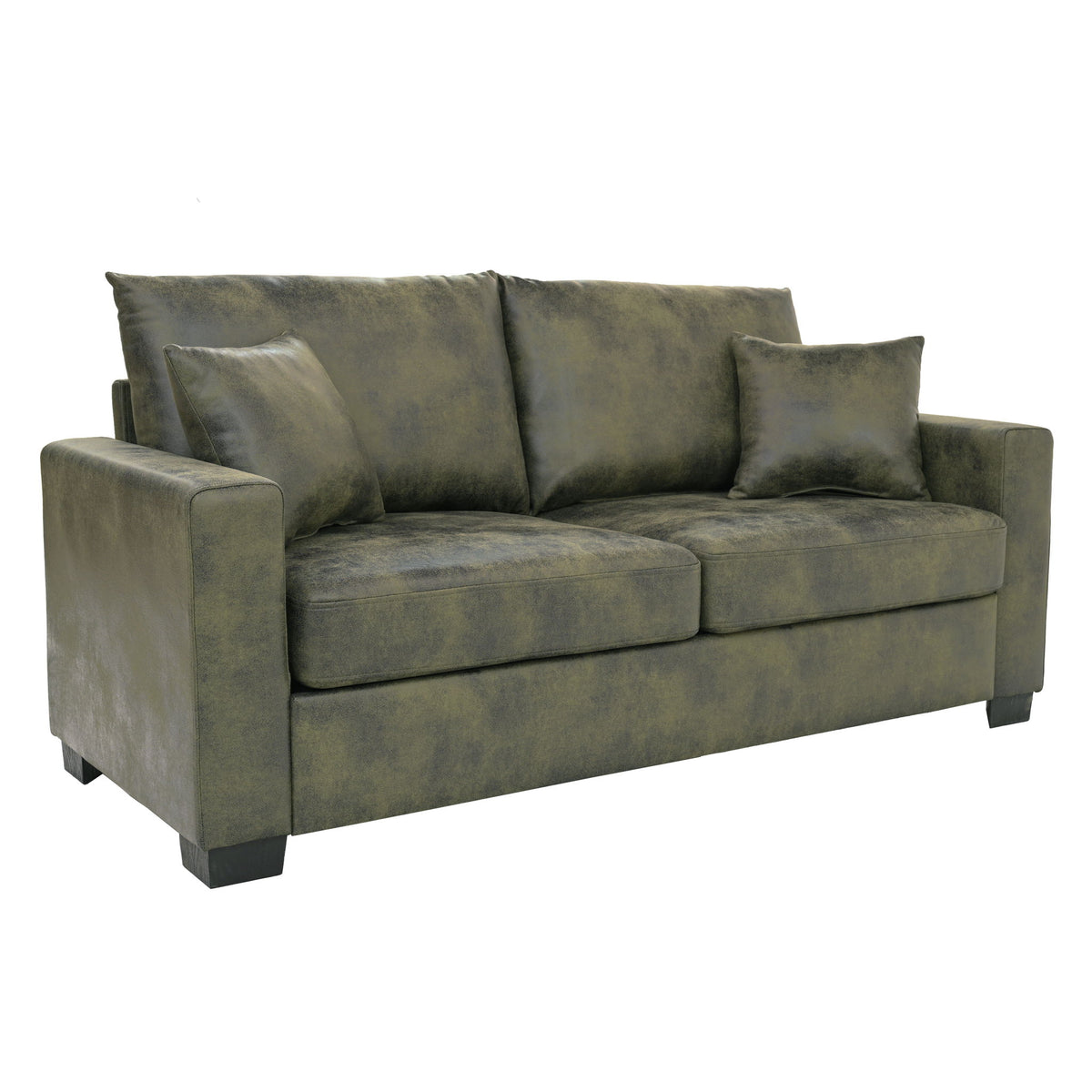 2 Seater Sofa For Living Room