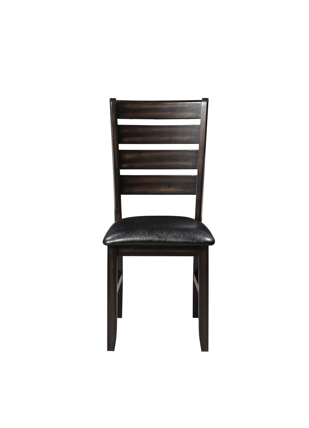 Urbana - Side Chair (Set of 2)