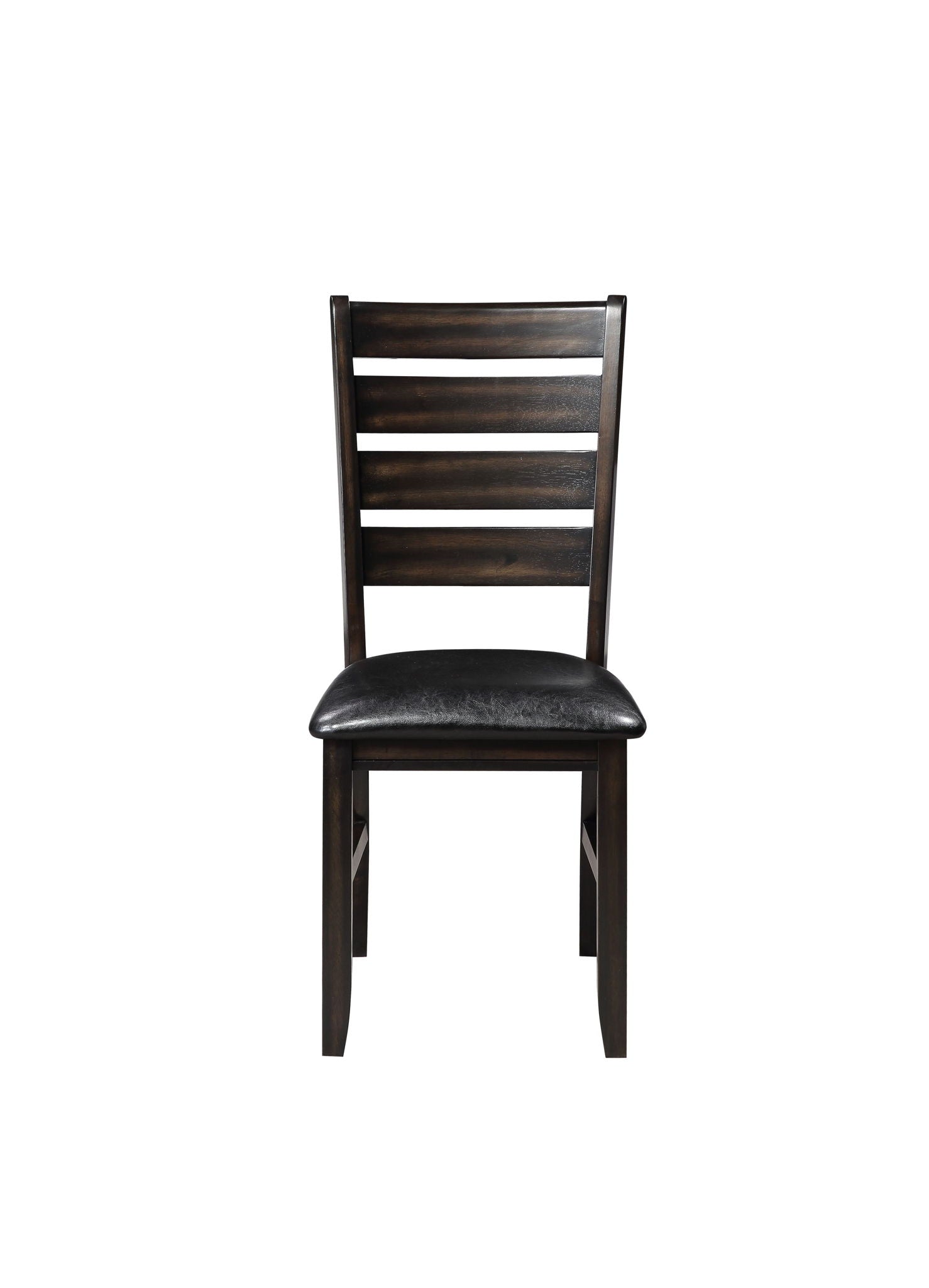 Urbana - Side Chair (Set of 2)