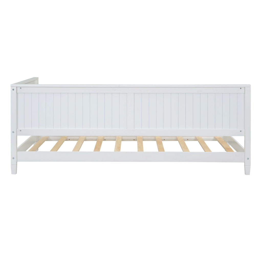 Modern Daybed / Sofa Bed