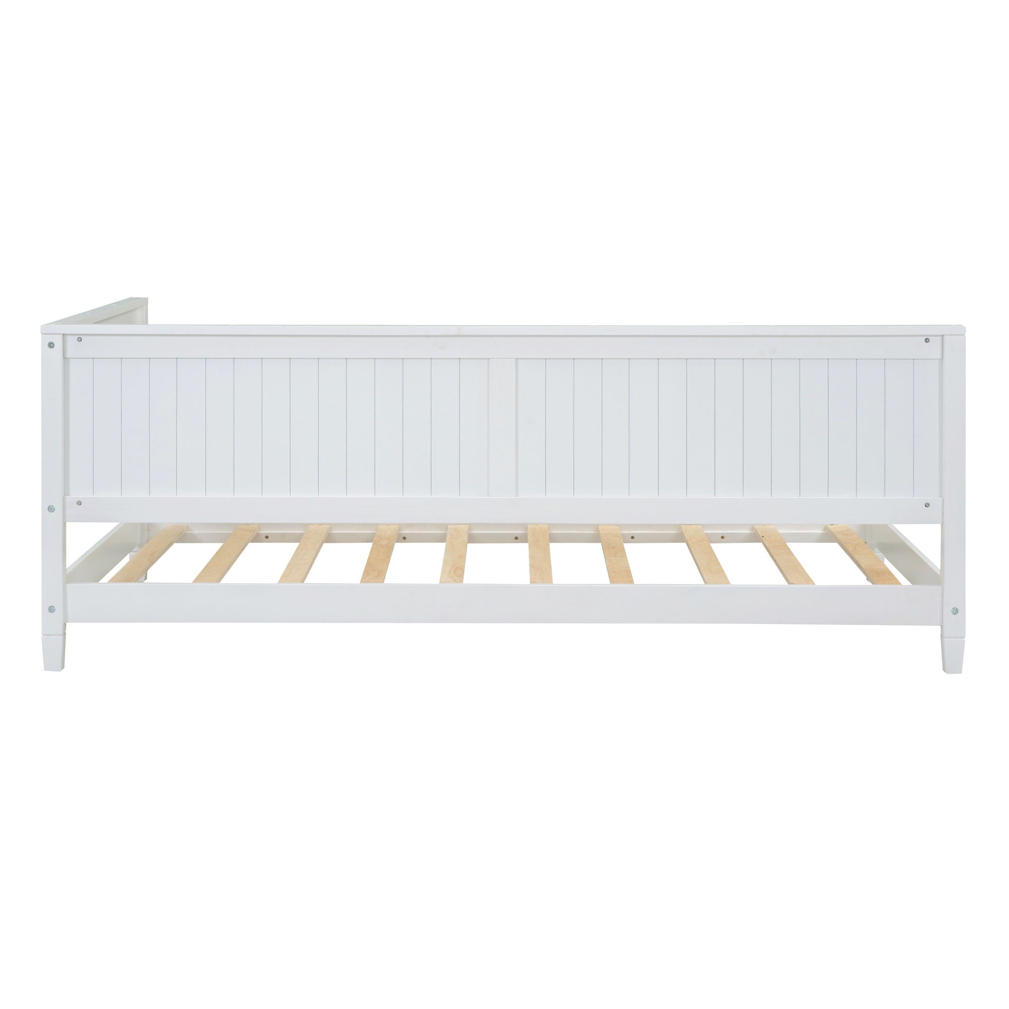 Modern Daybed / Sofa Bed