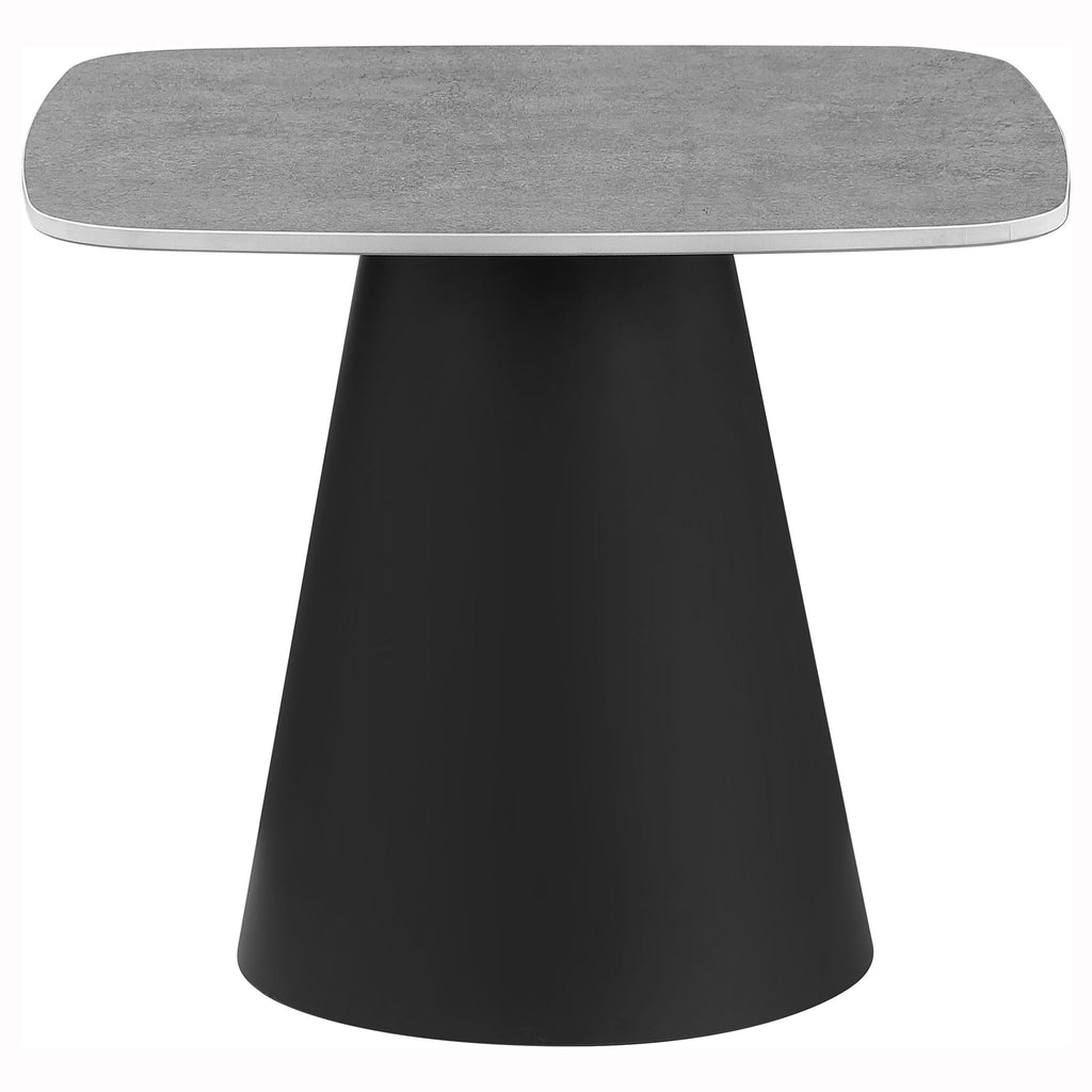 Duncan - 2 Piece Coffee Table Set